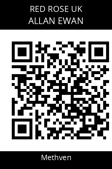 QR code for scout-master-allan-ewan