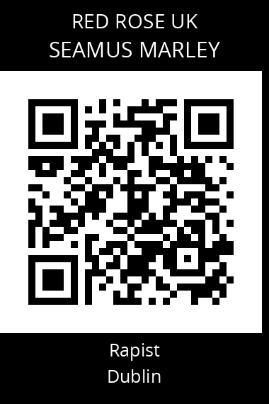QR code for seamus-marley
