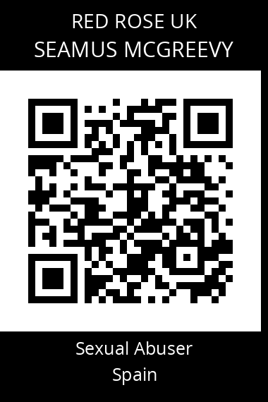 QR code for seamus-mcgreevy