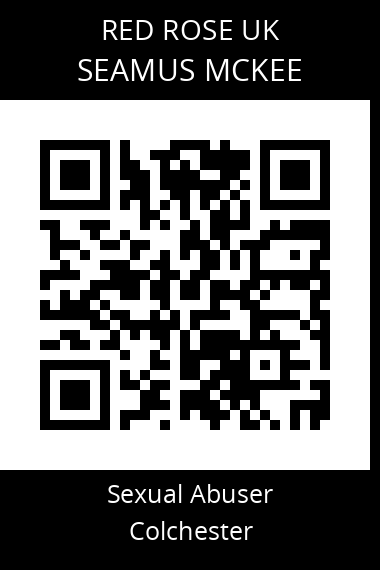 QR code for seamus-mckee