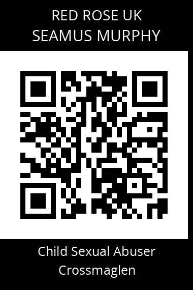 QR code for seamus-murphy