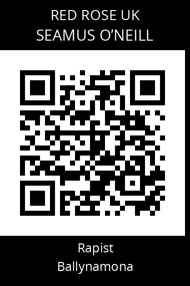 QR code for seamus-oneill-1