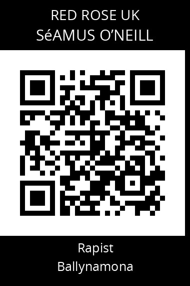 QR code for seamus-oneill