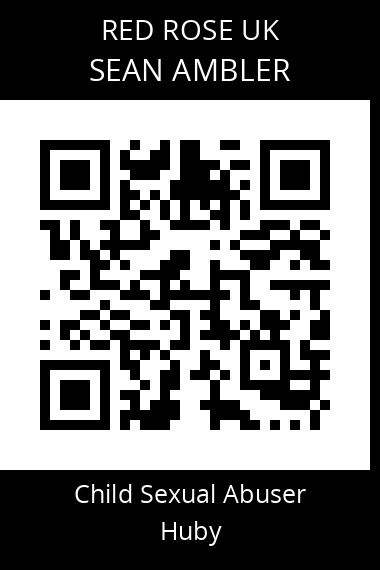 QR code for sean-ambler