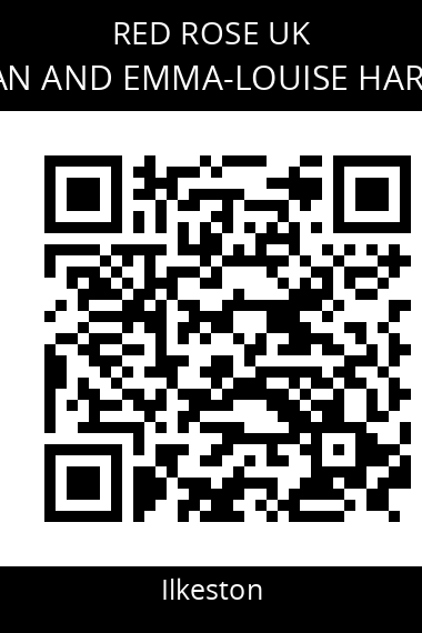 QR code for sean-and-emma-louise-harris
