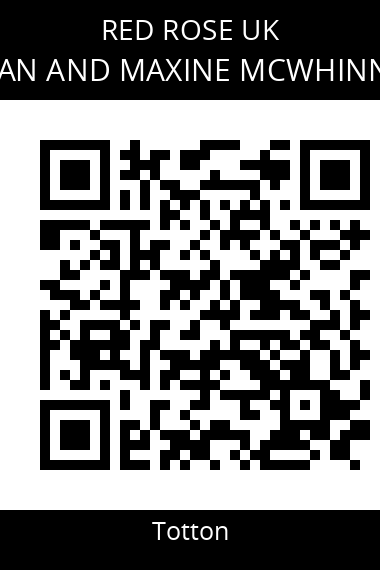 QR code for sean-and-maxine-mcwhinnie
