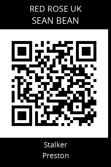 QR code for sean-bean