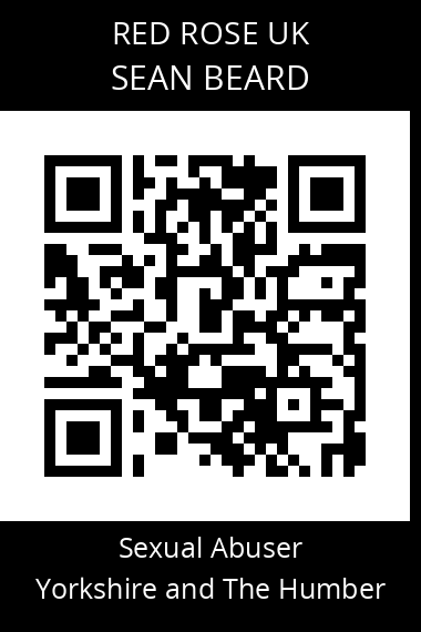 QR code for sean-beard-byiqqt