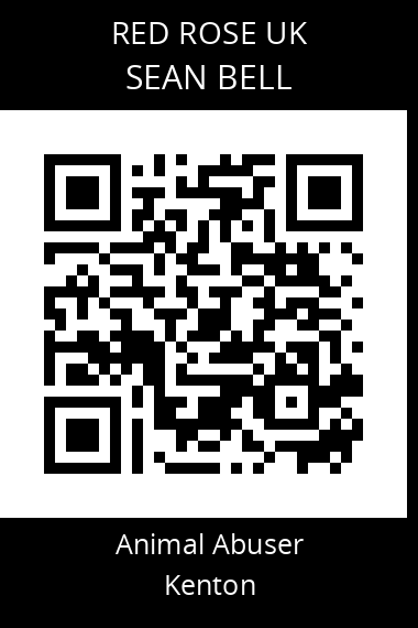 QR code for sean-bell