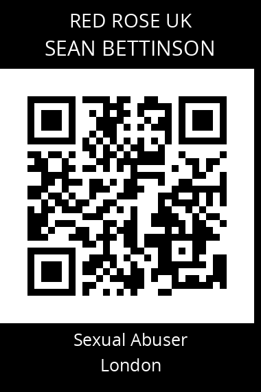 QR code for sean-bettinson