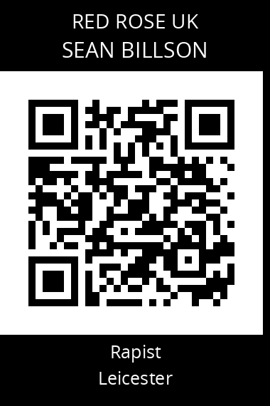 QR code for sean-billson