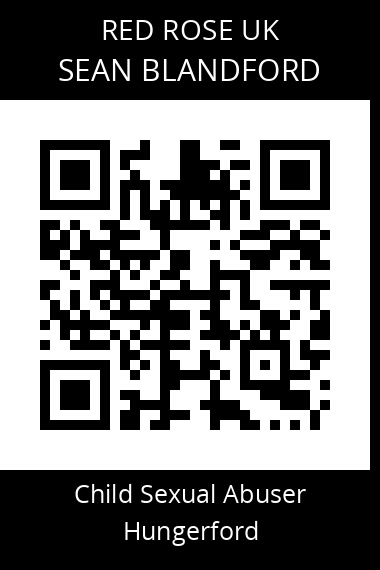 QR code for sean-blandford
