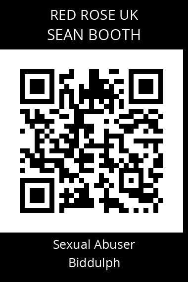 QR code for sean-booth
