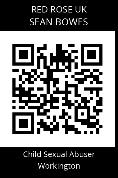 QR code for sean-bowes