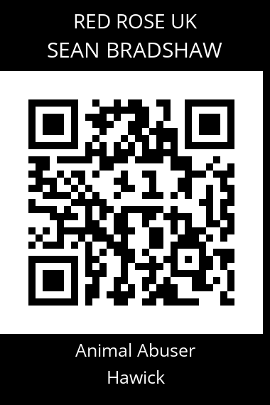 QR code for sean-bradshaw