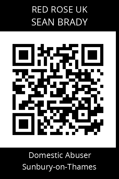 QR code for sean-brady
