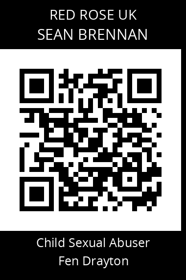 QR code for sean-brennan