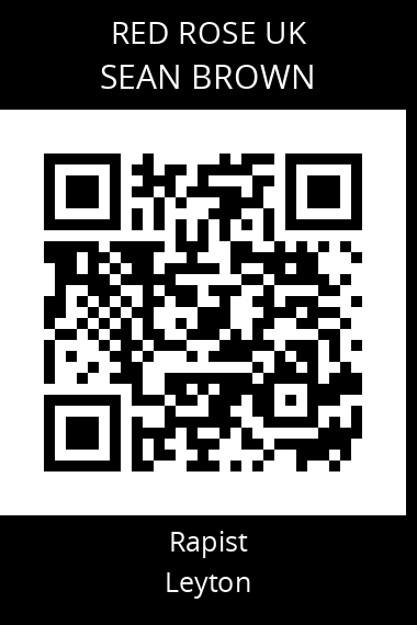 QR code for sean-brown-1
