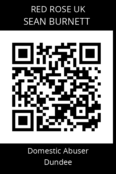 QR code for sean-burnett