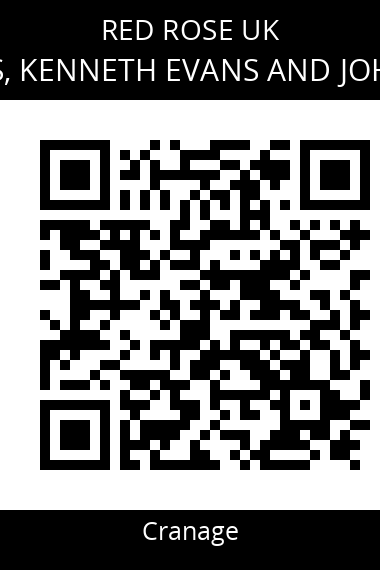 QR code for sean-burns-kenneth-evans-and-john-clayton