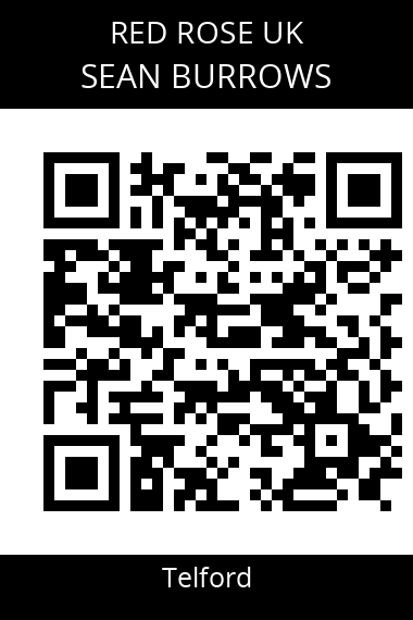 QR code for sean-burrows-k9upby