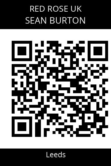 QR code for sean-burton-6stco9