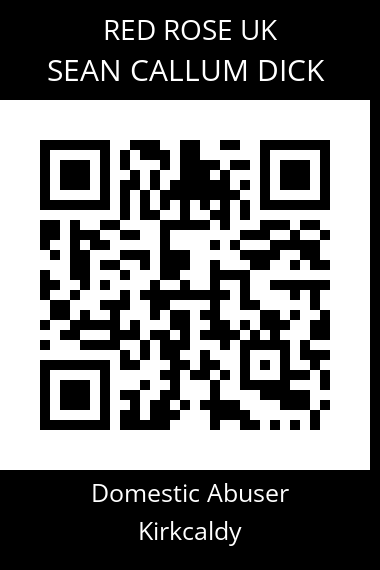 QR code for sean-callum-dick