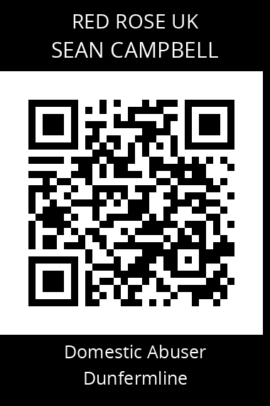 QR code for sean-campbell