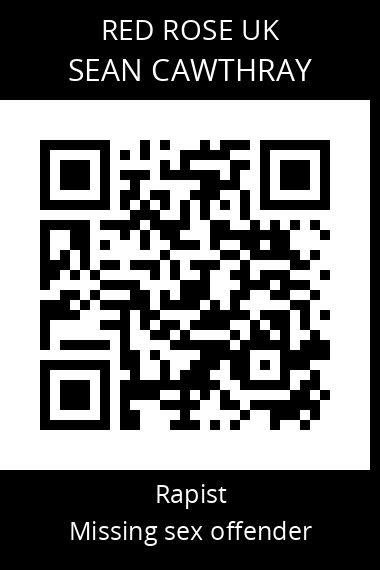 QR code for sean-cawthray