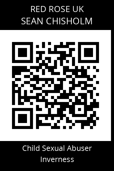 QR code for sean-chisholm