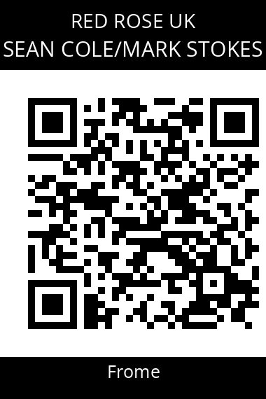 QR code for sean-colemark-stokes