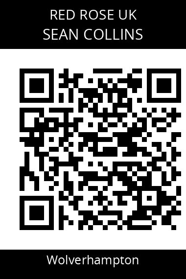 QR code for sean-collins-bvlloc