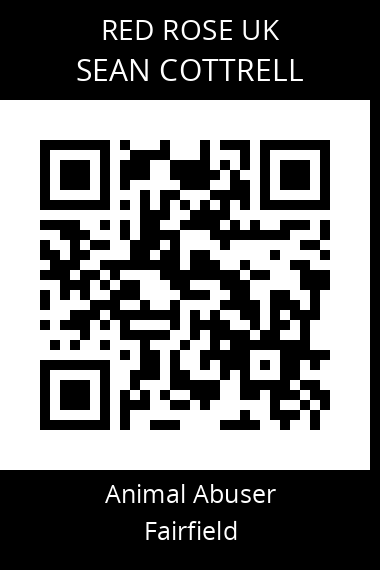 QR code for sean-cottrell-1