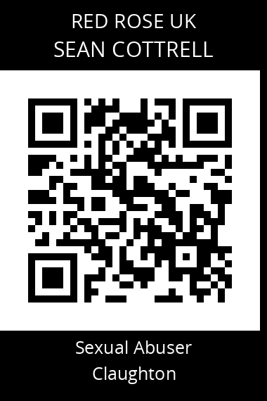 QR code for sean-cottrell