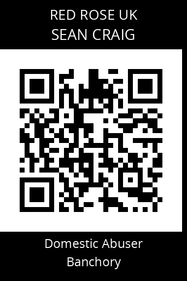 QR code for sean-craig