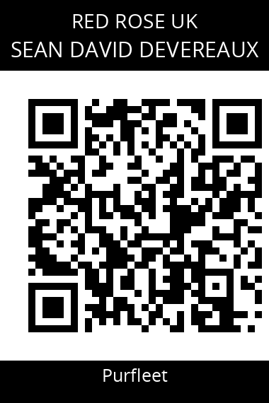 QR code for sean-david-devereaux