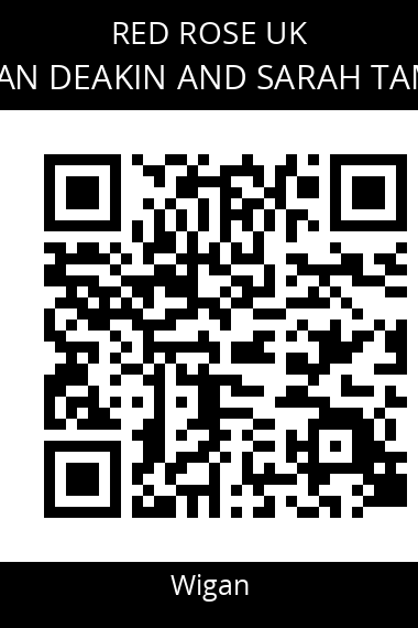 QR code for sean-deakin-and-sarah-tame