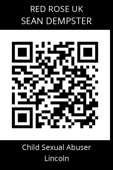 QR code for sean-dempster