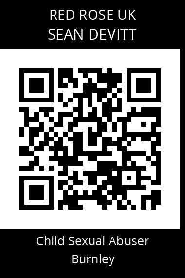 QR code for sean-devitt-1