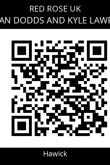 QR code for sean-dodds-and-kyle-lawrie