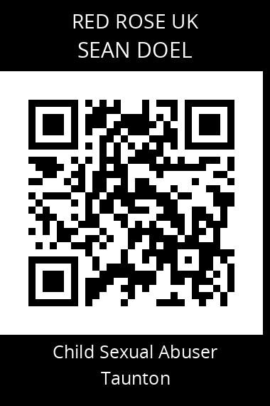 QR code for sean-doel
