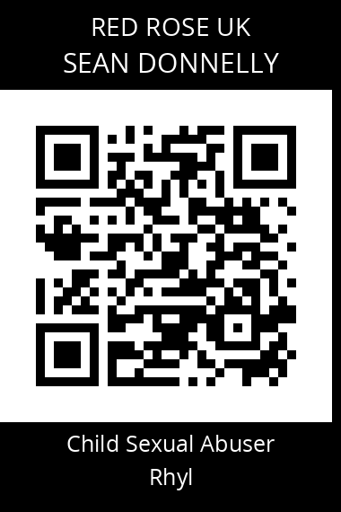 QR code for sean-donnelly
