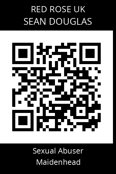 QR code for sean-douglas