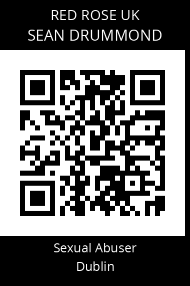 QR code for sean-drummond