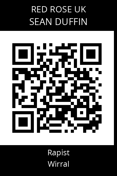 QR code for sean-duffin