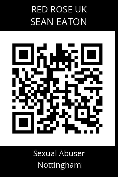 QR code for sean-eaton
