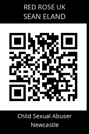 QR code for sean-eland