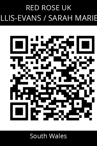 QR code for sean-ellis-evans-sarah-marie-vigus