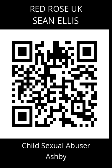 QR code for sean-ellis