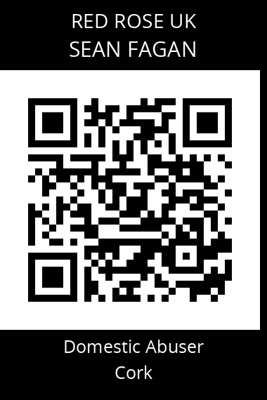 QR code for sean-fagan-2